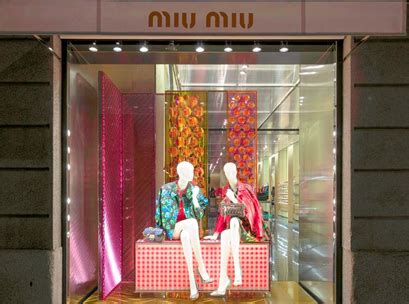 miu miu asia|miu miu japan.